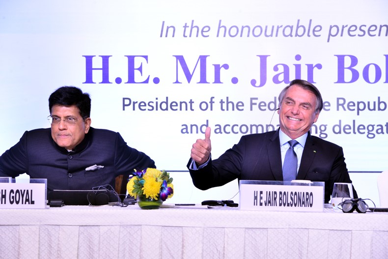 FICCI event doc